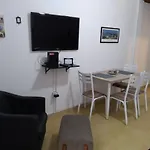 Copacabana PRIME Studios