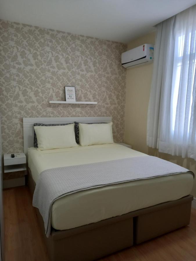 Copacabana Prime *